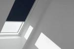 Tende oscuranti - foto velux
