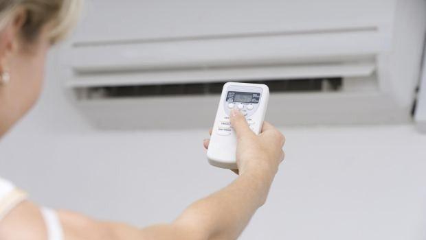 Come i filtri sporchi aumentano la condensa del climatizzatore