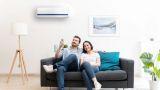 Condensa anomala del climatizzatore: gli errori di installazione pi&ugrave; comuni