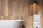 Trituratore sanitario - Foto Sanigo