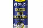 Lubrificante - foto amazon
