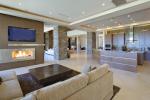 Abiente oper space - Foto Getty Images