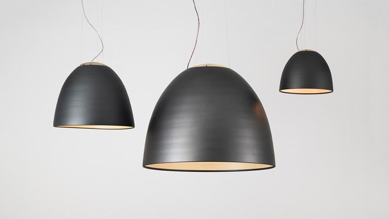 Nur di Artemide