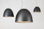 Nur di Artemide