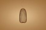 Spokes 1 di Foscarini