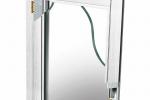 Serramento blindato in acciaio tecnoblind - foto 3m tecnofer