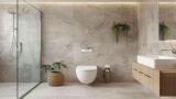 Controparete tecnica in bagno: impianti nascosti, spazio e manutenzione