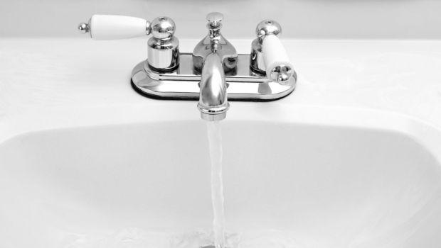 Come migliorare l&rsquo;acqua del rubinetto in casa