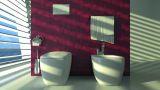 Come scegliere la cassetta scarico WC: modelli, risparmio e novit&agrave;