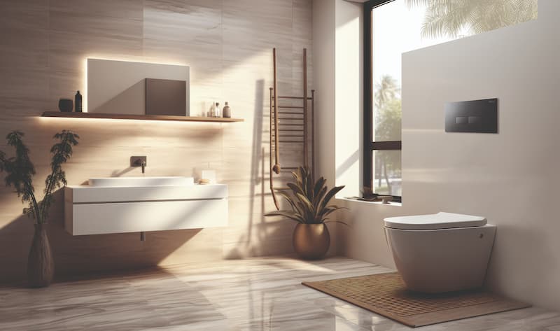 bagno_placche 330