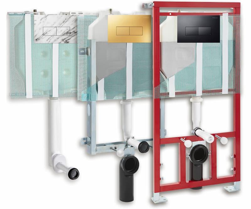 Cassetta Eco 6 litri - foto Pucciplast