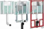Dettaglio cassetta eco matic 6 - foto Pucciplast
