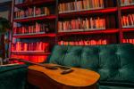 Hobby musica camera