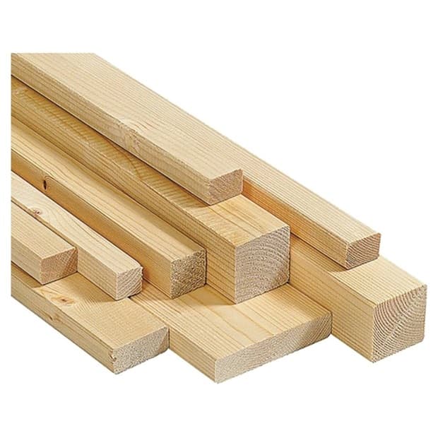Pannelli legno Tecnomat