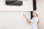 Condizionatore di design - Foto Getty Images