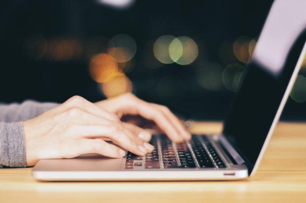 Il computer &egrave; un dispositivo ad alto rischio 
