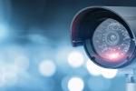 Telecamenra di sicurezza - Foto Getty Images