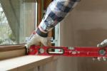 Progetto dettagliato e posa accurata - foto oknoplast