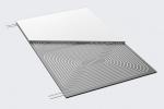 Gkc ultra-p soffitto radiante in cartongesso - foto giacomini