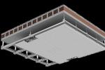 Leonardo lux click and safe - foto eurotherm