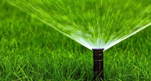 Acqua ed elettricit&agrave; non vanno d'accordo