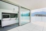 Abitazione living
