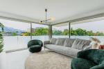 Living progetto casa