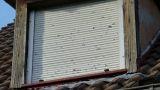 Sistemi antigrandine per proteggere casa, tetto, fotovoltaico e giardino