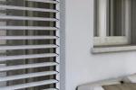 Tapparella rolltek - foto emmegi infissi