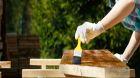 Img Come restaurare gli infissi di legno: guida completa fai-da-te