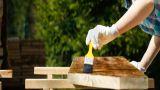 Come restaurare gli infissi di legno: guida completa fai-da-te
