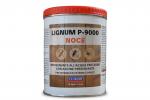 L'impregrante antitarlo Lignum P-9000 di HDG Group