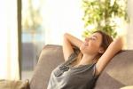 Come scegliere il divano letto giusto