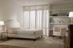Letto contenitore Apollo