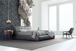 Letto contenitore Soho