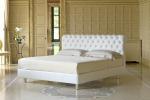 Letto contenitore Chester