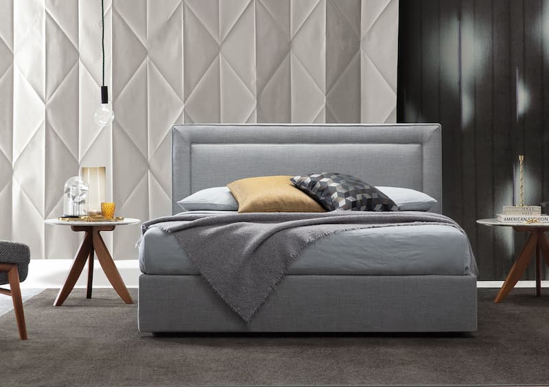 Quali condizioni favoriscono il letto sfoderabile