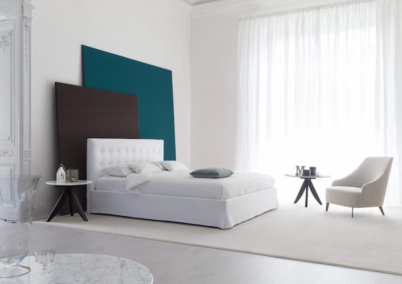 Cosa controllare prima di scegliere il letto