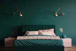 Come scegliere un letto sfoderabile o fisso