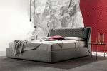 Letto Chelsea contenitore