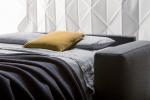 Divano letto Passepartout