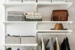 Il sistema componibile Boaxel di Ikea