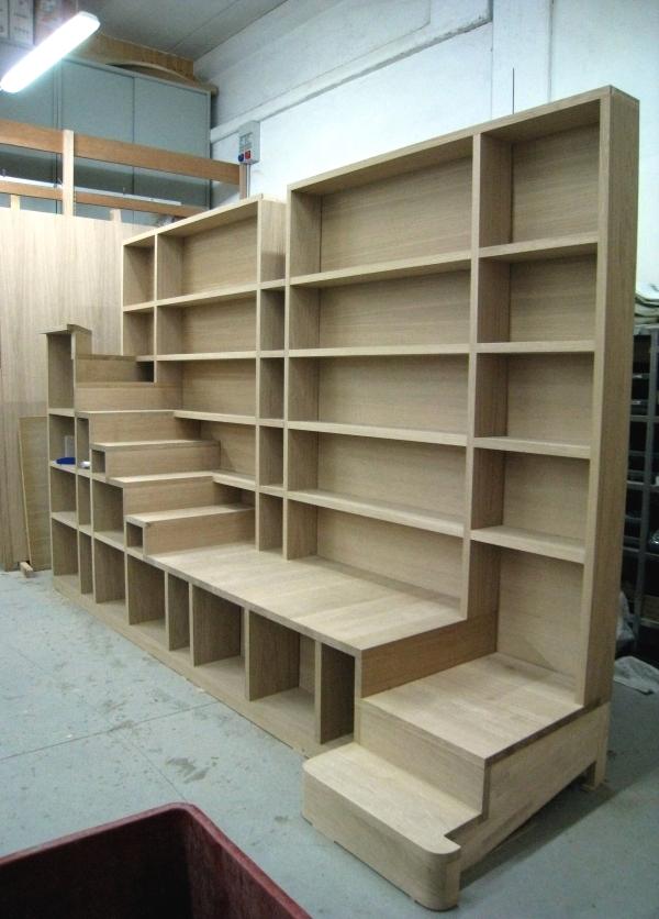 Scala libreria