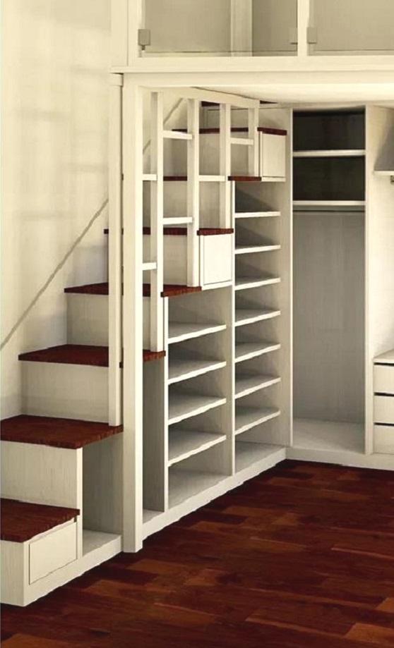 Scala con libreria 