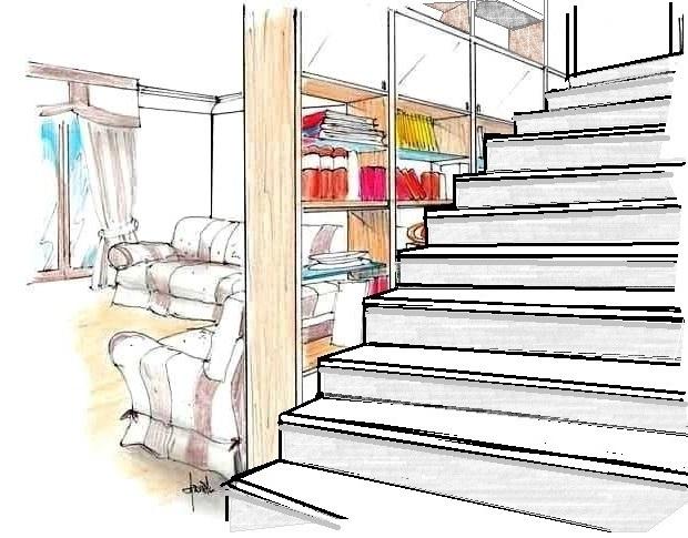 Scala con libreria 