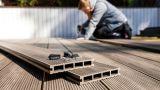 Pavimento sopraelevato su terrazzi e balconi: supporti, drenaggio e posa