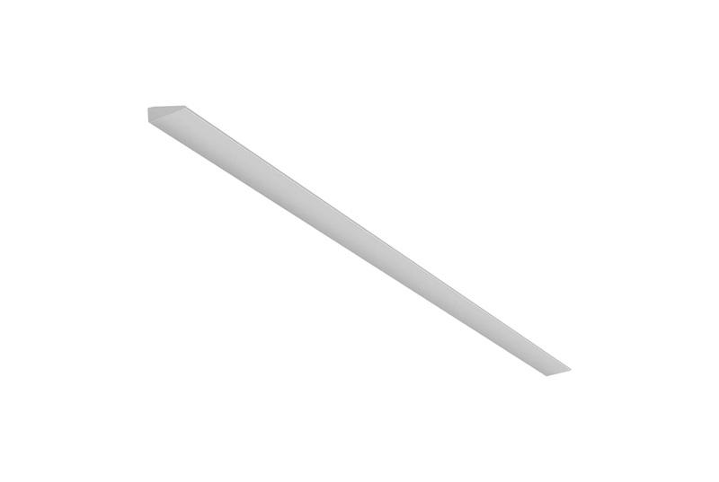 Thin LED di Flos Architectural