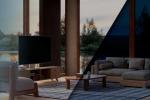 Vetro elettrocromico - foto innoptec srl