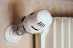 Valvola termostatica - foto getty images