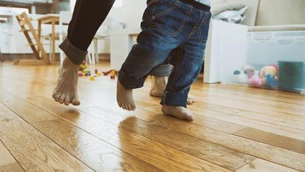 Come isolare le pareti tra appartamenti dai rumori dei vicini